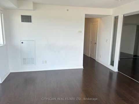 Photo 30 at 2602 - 275 Yorkland Road, Henry Farm, Toronto
