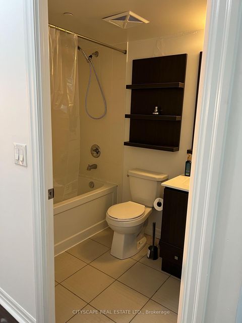 Photo 36 at 2602 - 275 Yorkland Road, Henry Farm, Toronto