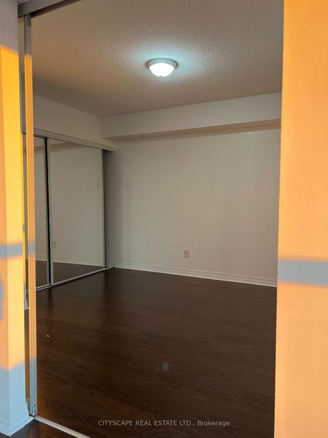 Photo 38 at 2602 - 275 Yorkland Road, Henry Farm, Toronto