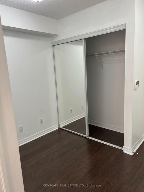 Photo 39 at 2602 - 275 Yorkland Road, Henry Farm, Toronto