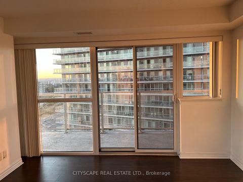 Photo 40 at 2602 - 275 Yorkland Road, Henry Farm, Toronto