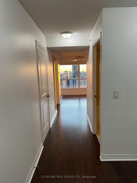 Photo 41 at 2602 - 275 Yorkland Road, Henry Farm, Toronto