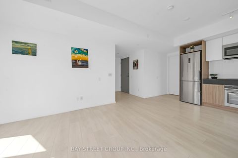 Photo 6 at 2802 - 68 Shuter Street, Yonge Corridor, Toronto