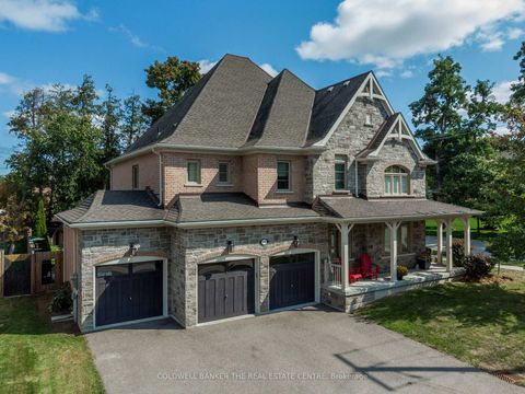 Photo 0 at 376 Tollendal Mill Road, South Shore, Barrie Photo 0 at 376 Tollendal Mill Road, South Shore, Barrie