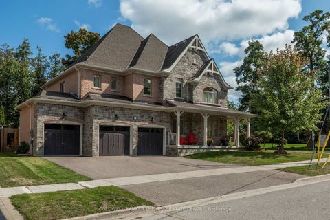 Photo 1 at 376 Tollendal Mill Road, South Shore, Barrie Photo 1 at 376 Tollendal Mill Road, South Shore, Barrie