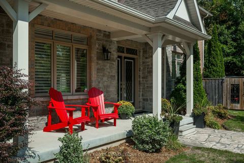 Photo 3 at 376 Tollendal Mill Road, South Shore, Barrie