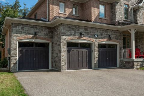 Photo 4 at 376 Tollendal Mill Road, South Shore, Barrie Photo 4 at 376 Tollendal Mill Road, South Shore, Barrie