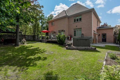 Photo 5 at 376 Tollendal Mill Road, South Shore, Barrie