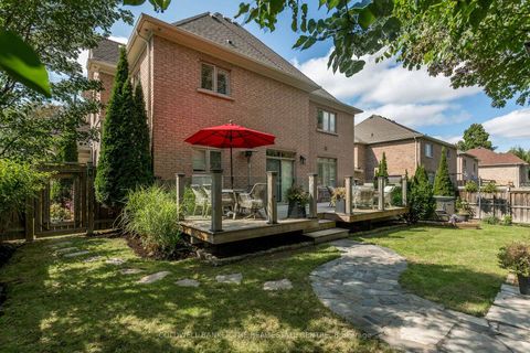 Photo 6 at 376 Tollendal Mill Road, South Shore, Barrie