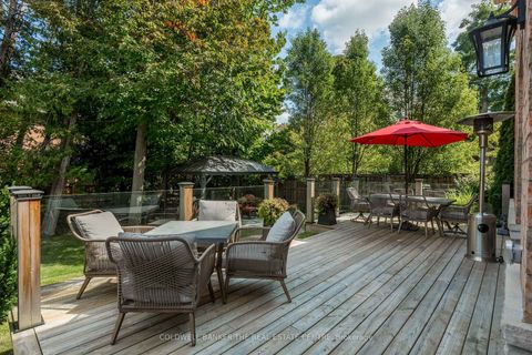 Photo 7 at 376 Tollendal Mill Road, South Shore, Barrie