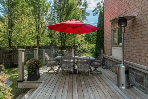 Photo 8 at 376 Tollendal Mill Road, South Shore, Barrie