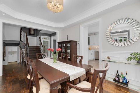 Photo 12 at 376 Tollendal Mill Road, South Shore, Barrie