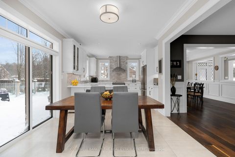 Photo 13 at 376 Tollendal Mill Road, South Shore, Barrie