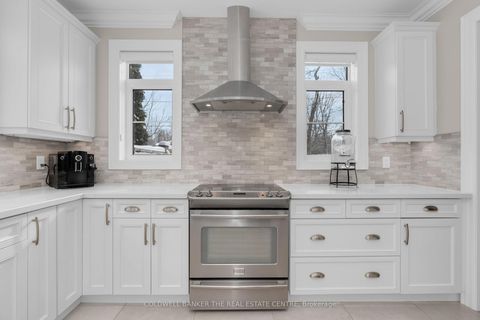 Photo 15 at 376 Tollendal Mill Road, South Shore, Barrie