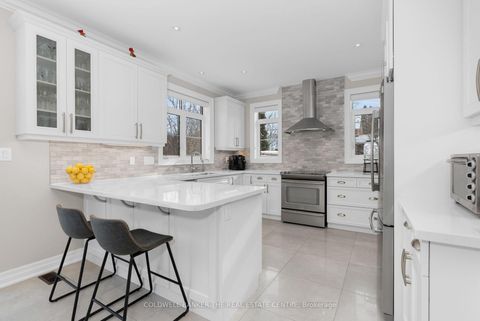 Photo 17 at 376 Tollendal Mill Road, South Shore, Barrie