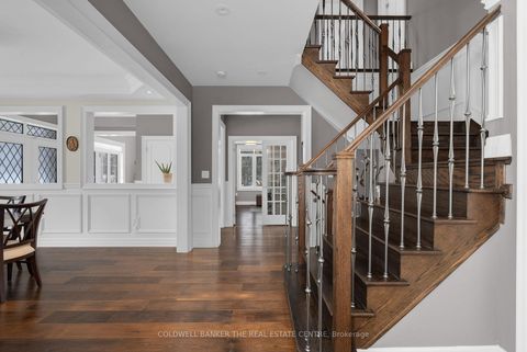 Photo 18 at 376 Tollendal Mill Road, South Shore, Barrie