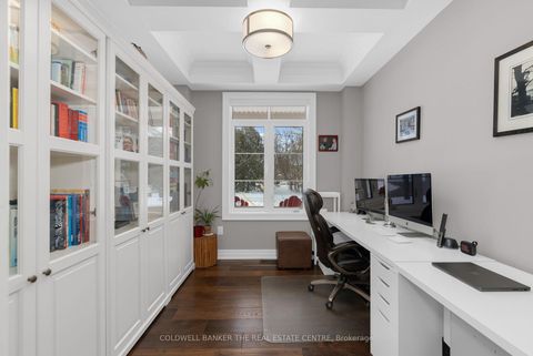 Photo 19 at 376 Tollendal Mill Road, South Shore, Barrie