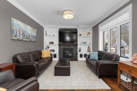 Photo 21 at 376 Tollendal Mill Road, South Shore, Barrie