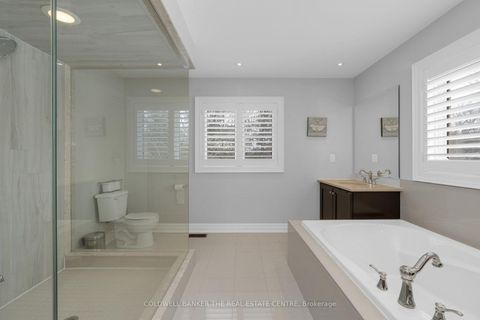 Photo 24 at 376 Tollendal Mill Road, South Shore, Barrie