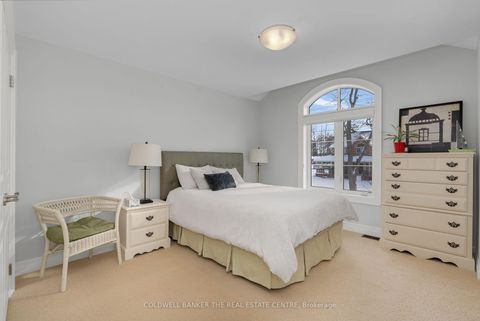Photo 25 at 376 Tollendal Mill Road, South Shore, Barrie