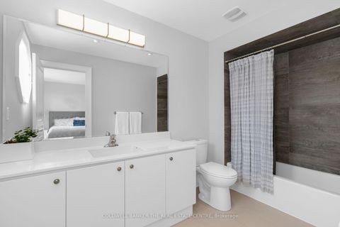 Photo 26 at 376 Tollendal Mill Road, South Shore, Barrie