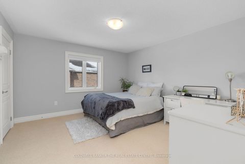 Photo 27 at 376 Tollendal Mill Road, South Shore, Barrie