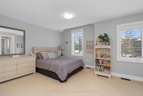 Photo 28 at 376 Tollendal Mill Road, South Shore, Barrie