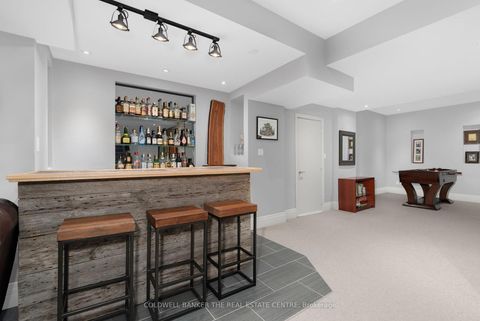 Photo 29 at 376 Tollendal Mill Road, South Shore, Barrie