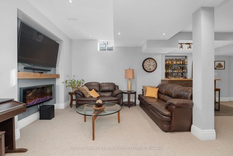 Photo 32 at 376 Tollendal Mill Road, South Shore, Barrie