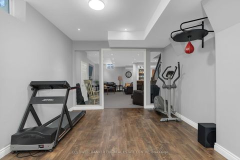 Photo 33 at 376 Tollendal Mill Road, South Shore, Barrie