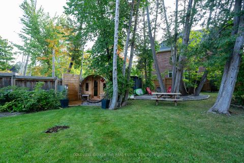 Photo 34 at 376 Tollendal Mill Road, South Shore, Barrie