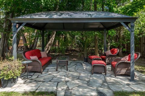 Photo 36 at 376 Tollendal Mill Road, South Shore, Barrie