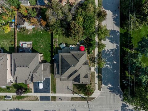 Photo 37 at 376 Tollendal Mill Road, South Shore, Barrie