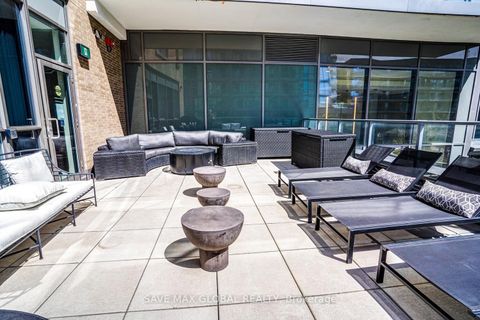 Photo 2 at 1010 - 56 Forest Manor Road, Henry Farm, Toronto Photo 2 at 1010 - 56 Forest Manor Road, Henry Farm, Toronto