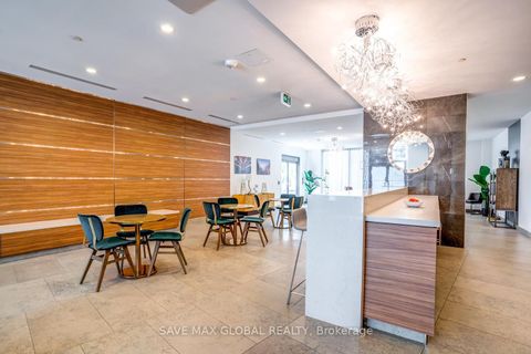 Photo 9 at 1010 - 56 Forest Manor Road, Henry Farm, Toronto Photo 9 at 1010 - 56 Forest Manor Road, Henry Farm, Toronto