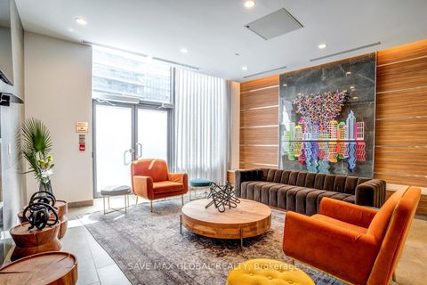 Photo 10 at 1010 - 56 Forest Manor Road, Henry Farm, Toronto Photo 10 at 1010 - 56 Forest Manor Road, Henry Farm, Toronto