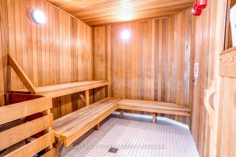 Photo 11 at 1010 - 56 Forest Manor Road, Henry Farm, Toronto Photo 11 at 1010 - 56 Forest Manor Road, Henry Farm, Toronto