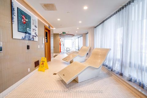 Photo 12 at 1010 - 56 Forest Manor Road, Henry Farm, Toronto Photo 12 at 1010 - 56 Forest Manor Road, Henry Farm, Toronto