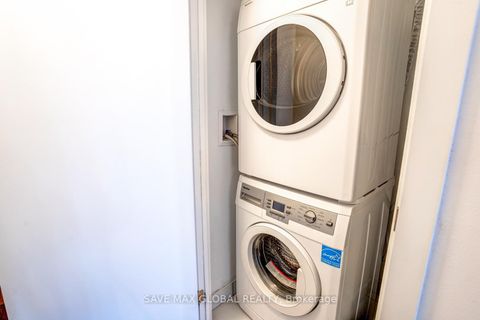 Photo 19 at 1010 - 56 Forest Manor Road, Henry Farm, Toronto Photo 19 at 1010 - 56 Forest Manor Road, Henry Farm, Toronto