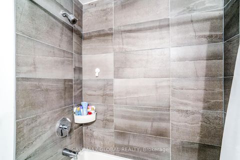 Photo 22 at 1010 - 56 Forest Manor Road, Henry Farm, Toronto
