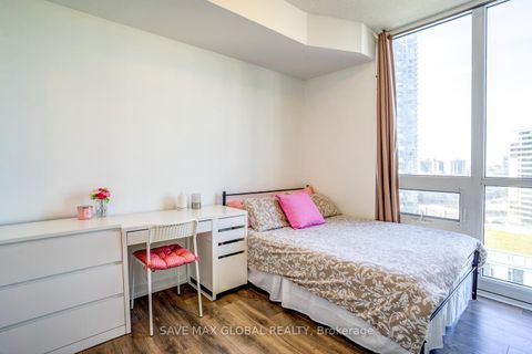 Photo 27 at 1010 - 56 Forest Manor Road, Henry Farm, Toronto Photo 27 at 1010 - 56 Forest Manor Road, Henry Farm, Toronto