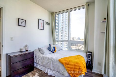 Photo 28 at 1010 - 56 Forest Manor Road, Henry Farm, Toronto Photo 28 at 1010 - 56 Forest Manor Road, Henry Farm, Toronto