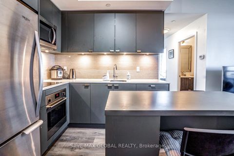 Photo 33 at 1010 - 56 Forest Manor Road, Henry Farm, Toronto Photo 33 at 1010 - 56 Forest Manor Road, Henry Farm, Toronto