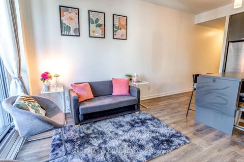 Photo 37 at 1010 - 56 Forest Manor Road, Henry Farm, Toronto Photo 37 at 1010 - 56 Forest Manor Road, Henry Farm, Toronto