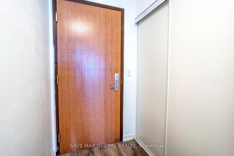 Photo 41 at 1010 - 56 Forest Manor Road, Henry Farm, Toronto