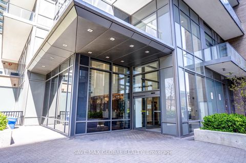 Photo 45 at 1010 - 56 Forest Manor Road, Henry Farm, Toronto Photo 45 at 1010 - 56 Forest Manor Road, Henry Farm, Toronto