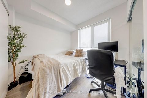 Photo 16 at 2309 - 20 Richardson Street, Waterfront Communities C8, Toronto