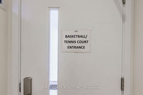 Photo 22 at 2309 - 20 Richardson Street, Waterfront Communities C8, Toronto Photo 22 at 2309 - 20 Richardson Street, Waterfront Communities C8, Toronto