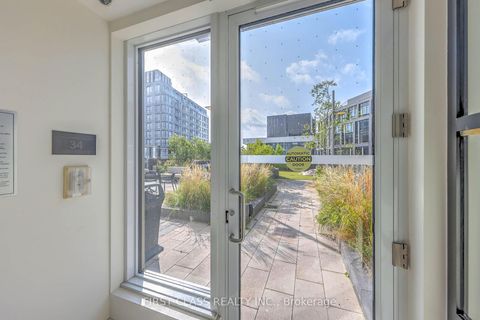 Photo 24 at 2309 - 20 Richardson Street, Waterfront Communities C8, Toronto Photo 24 at 2309 - 20 Richardson Street, Waterfront Communities C8, Toronto