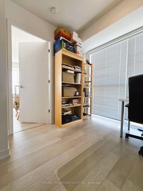 Photo 14 at 2709 - 20 Thomas Riley Road, City Centre West, Toronto